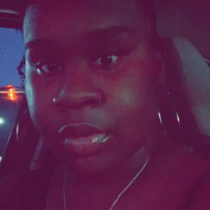 Meet your Posher, Allante